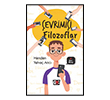 �evrimi�i Filozoflar Gen� Nesil