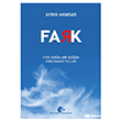 Fark - �yiye Do�ru Bir De�i�im Yaratman�n Yollar� Me�e Kitapl���