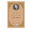 Tono - Bungay Paper Books