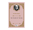 The Toilers of The Sea Paper Books