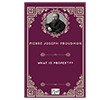 What Is Property Paper Books
