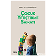 �ocuk Yeti�tirme Sanat� �izgi Kitabevi Yay�nlar�