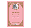The Tenant of Wildfell Hall Paper Books