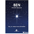 Ben Evrenin Par�as� Me�e Kitapl���