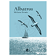 Albatros Me�e Kitapl���