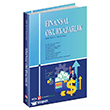 Finansal Okuryazarl�k Beta Yay�nevi