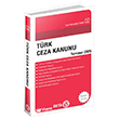 T�rk Ceza Kanunu Temmuz 2025 Beta Yay�nevi