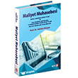Maliyet Muhasebesi Beta Yay�nevi