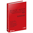Medeni Hukuk Pratik �al��malar� ve S�nav Sorular� Cilt: 2 Beta Yay�nevi