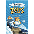 Muhte�em Zeus: Alt�n Pireler`in Pe�inde Beta Kids