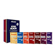2026 KPSS A Grubu Hukuk Konu Anlat�ml� Mod�ler Set 10. Bask� A Kadro Yay�nlar�
