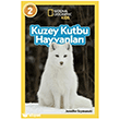 Kuzey Kutbu Hayvanlar� Beta Kids
