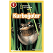 Kurba�alar Beta Kids