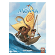 Disney Moana Beta Kids