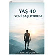 Ya� 40 Yeni Ba�l�yorum Cinius Yay�nlar�