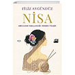 Nisa Do�an Kitap