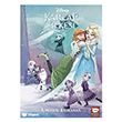 Disney Karlar �lkesi - ��imizdeki Kahraman Beta Kids