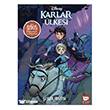 Disney Karlar �lkesi - Ger�ek Hazine Beta Kids