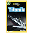 National Geographic Kids - Titanik Beta Kids
