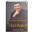 Mahkum Nesil Yay�nlar�