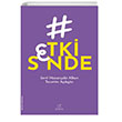 Etki Sende ELMA Yay�nevi