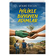 �yilikle B�y�yen Ad�mlar Ser�ven Yay�nevi