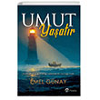 Umut Ya�at�r Eftalya Kitap