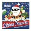 S�per Patates - S�permarkette Y�lba�� Beta Kids