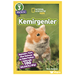 Kemirgenler Beta Kids