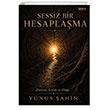 Sessiz Bir Hesapla�ma Gece Kitapl���