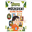 M�zedeki �lgin� Resim;Felsefe �stasyonu 2 Mavi Kirpi Yay�nlar�