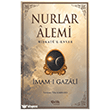 Nurlar Alemi �elik Yay�nevi