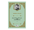 Selected Articles and Conferences 1 Paper Books