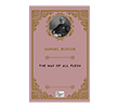 The Way of all Flesh Paper Books