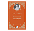 Resurrection Paper Books