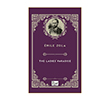 The Ladies` Paradise Paper Books