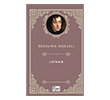 Lothair Paper Books