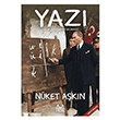 Yaz� - �nk�lap R�zgar�nda Bir A�k Hikayesi Arkada� Yay�nlar�