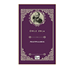 Fruitfulness Paper Books