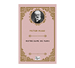 Notre Dame de Paris Paper Books