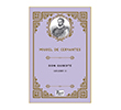 Don Quixote Volume 2 Paper Books
