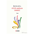 K���k �eyler Orman� Ve Yay�nevi