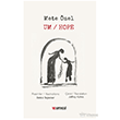 Um / Hope Ve Yay�nevi