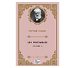 Les Miserables Volume 2 Paper Books