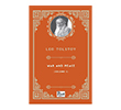 War and Peace Volume 1 Paper Books