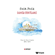 Deniz �yk�leri Ve Yay�nevi