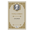 Leviathan Paper Books