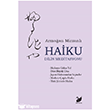 Haiku - Dilin Meditasyonu Anima Yay�nlar�