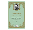Selected Articles and Conferences 4 Paper Books