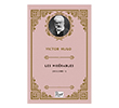 Les Mis�rables Volume 1 Paper Books